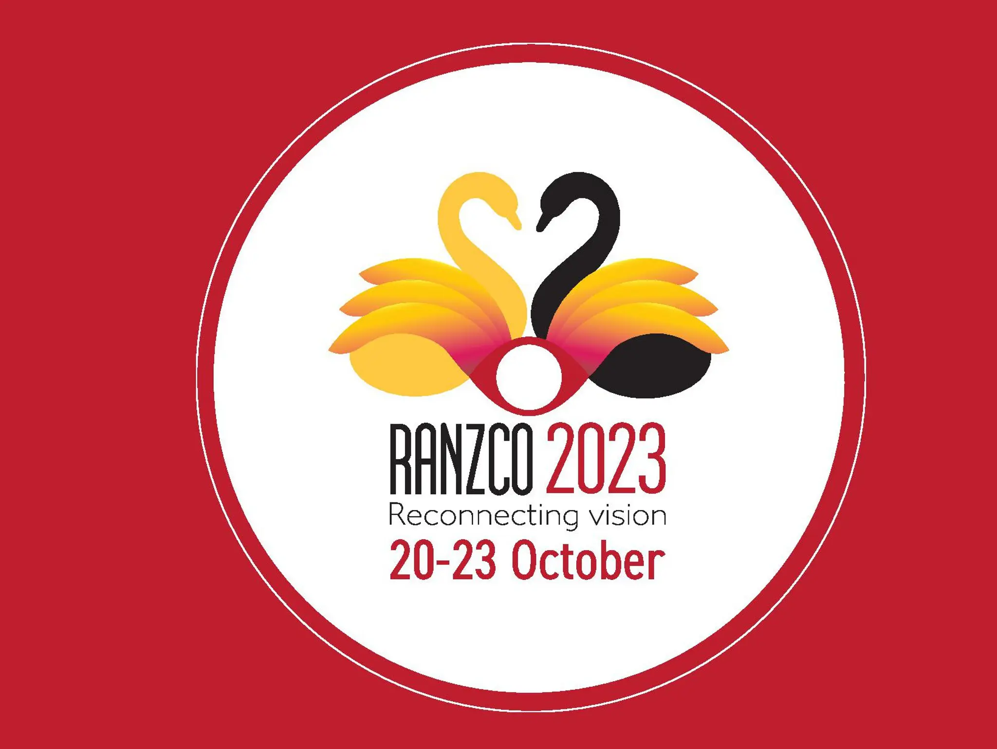 Finding The Next Big Thing RANZCO Congress Expo