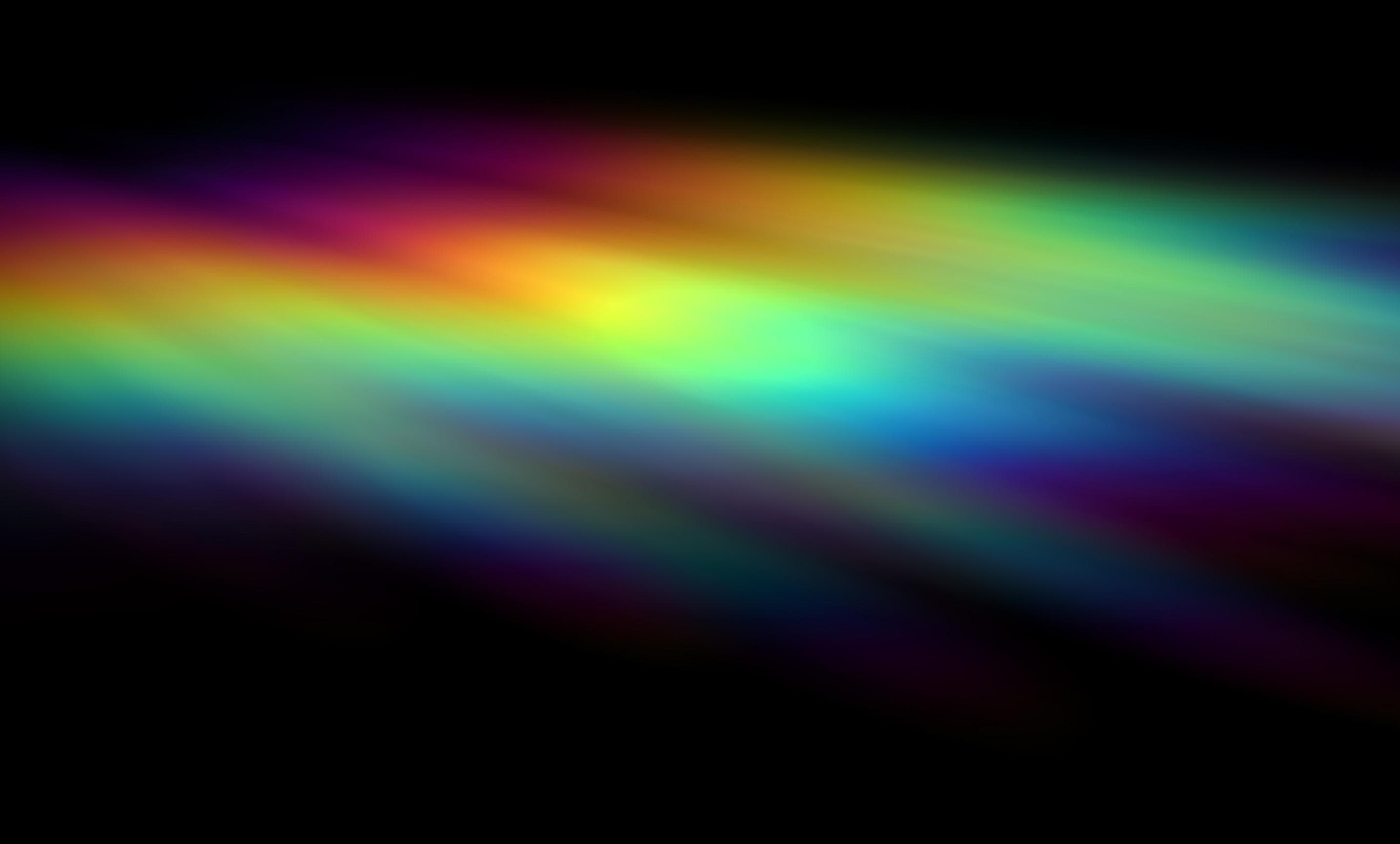 All the Colours of the Pachychoroid Spectrum