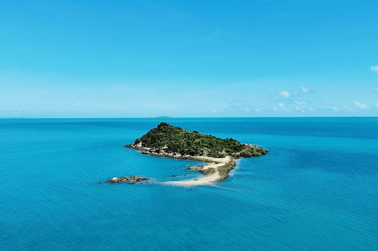 Destination – Shag Islet, Australia | Home of the Wild & Wacky World of the Shaggers