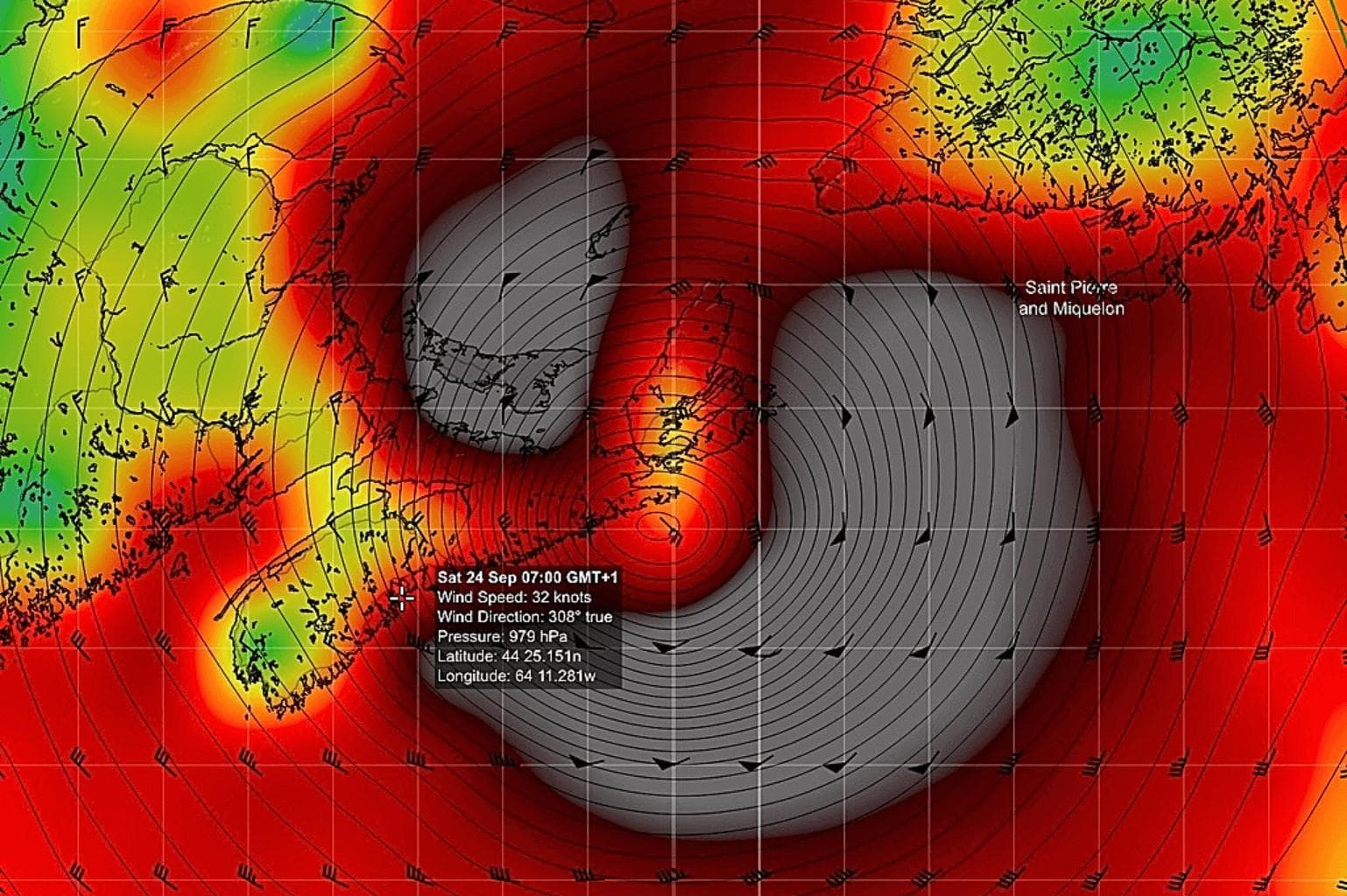 Mastering the Storm | Essential Game Plans