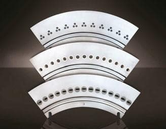 Natoli Engineering, an industry leader in tablet and encapsulation success