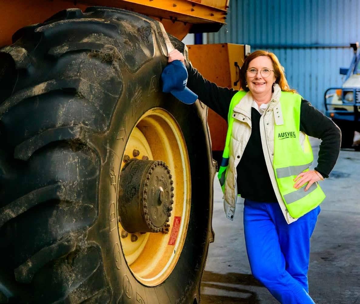 Pricing – how should it be set?