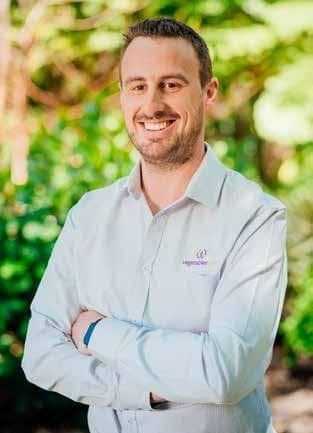 COMPLIANCE Countdown