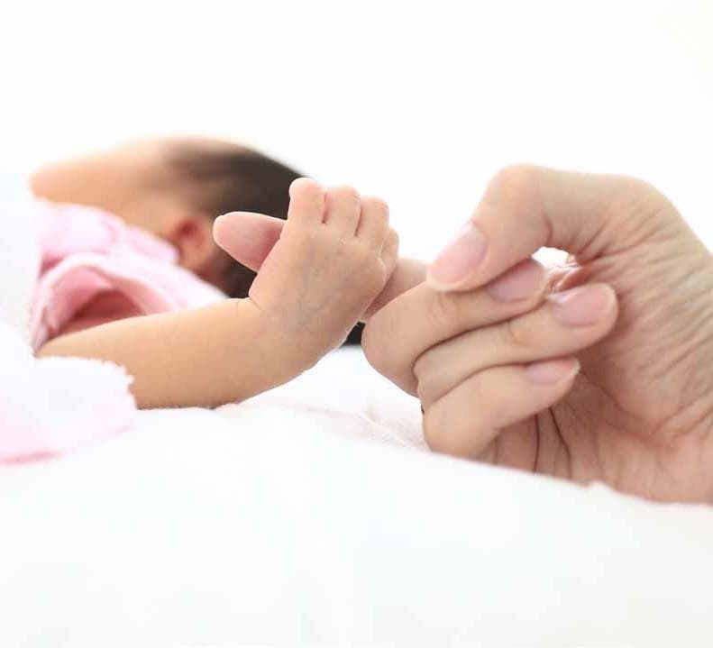 Are you ready for World Prematurity Month?