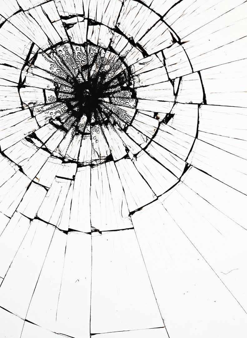 Prevent duty guidance update