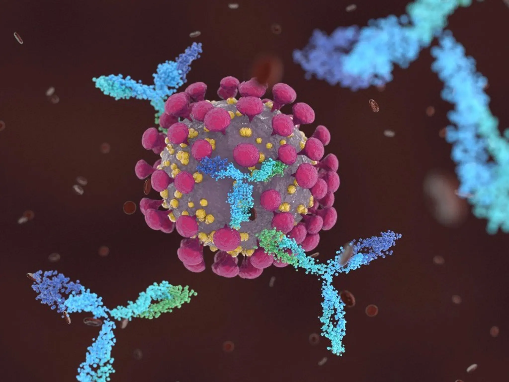 The AI frontier: transforming immunotherapy with intelligent drug discovery
