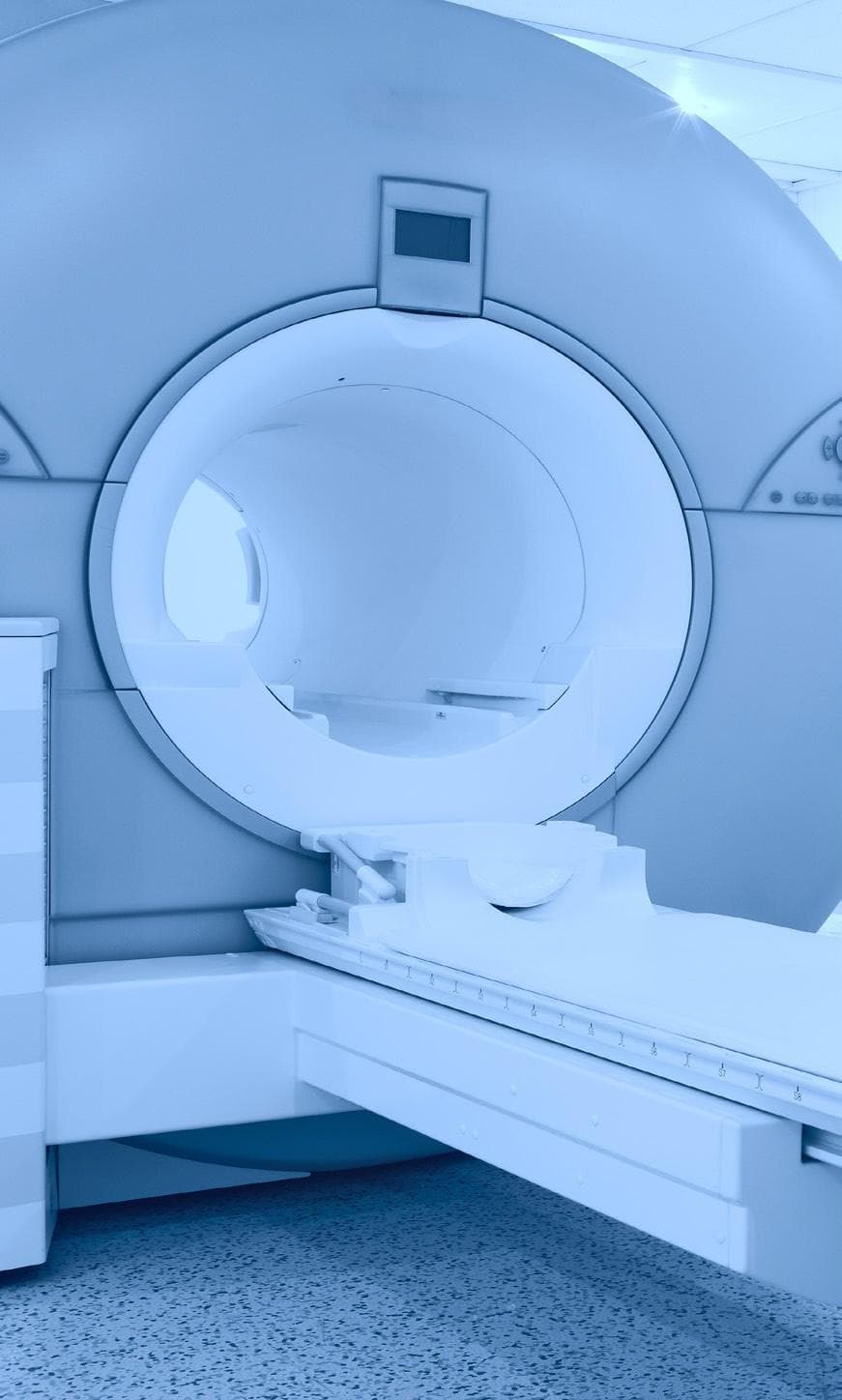 NICE publishes draft guidance surrounding the use of AI use in radiotherapy treatment planning
