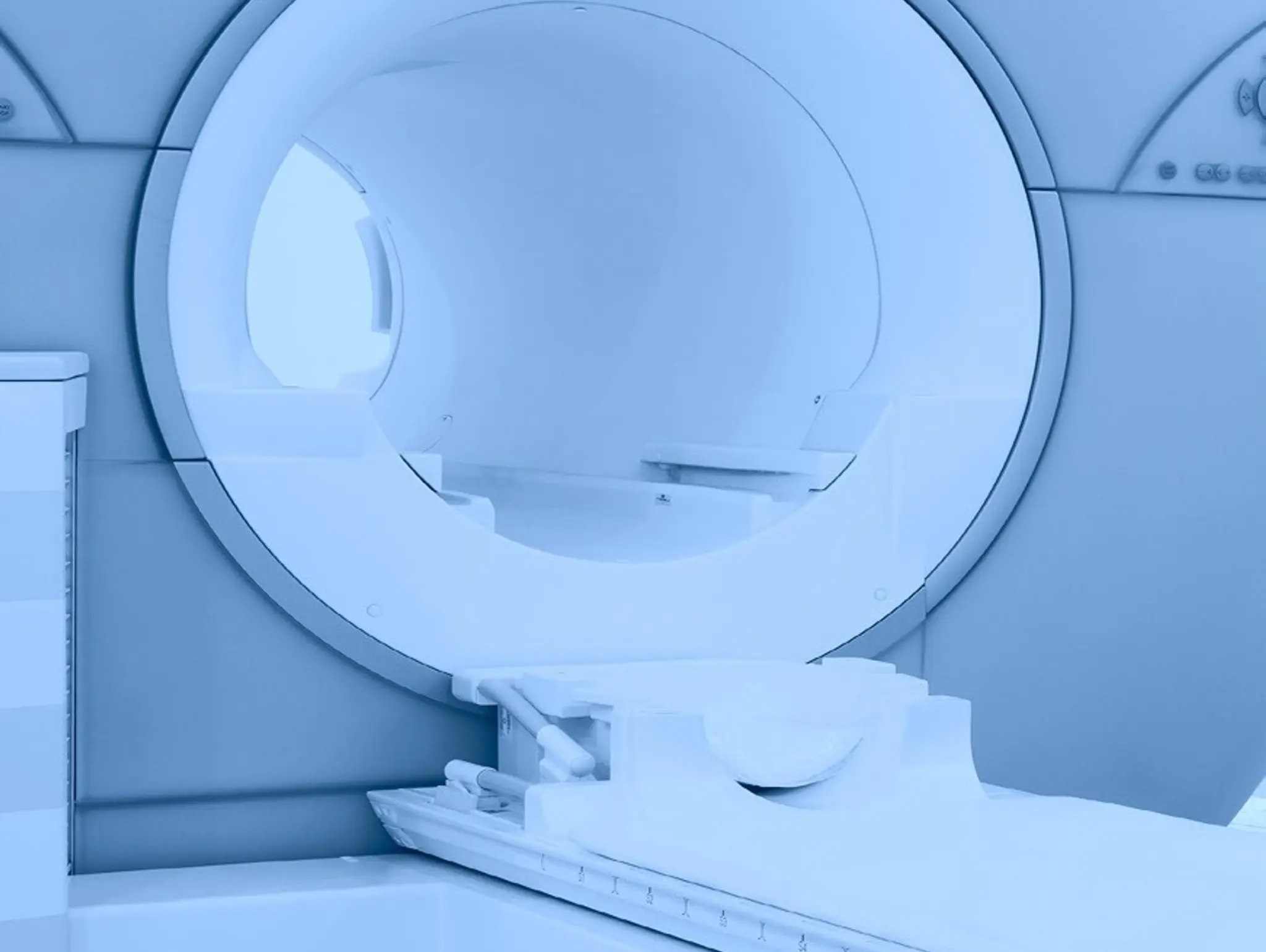 NICE publishes draft guidance surrounding the use of AI use in radiotherapy treatment planning