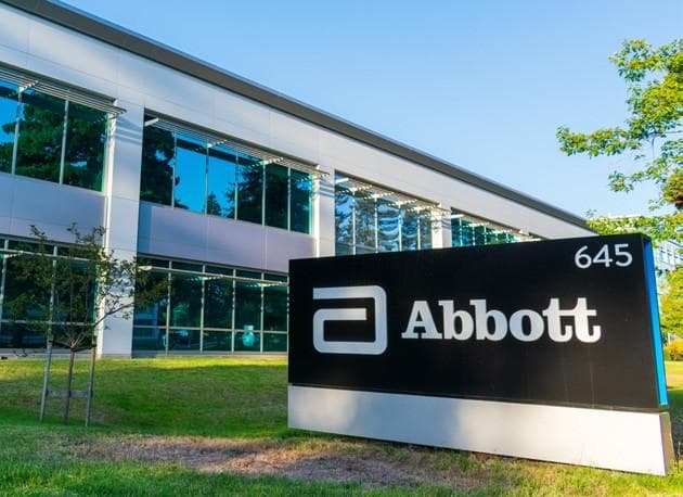 Abbott shares plans to acquire Bigfoot Biomedical