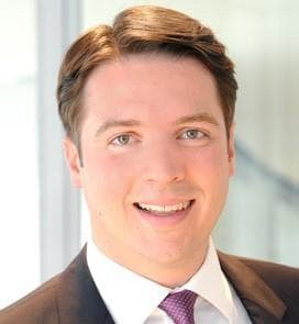 How AI can advance today’s complex biopharma launch landscape