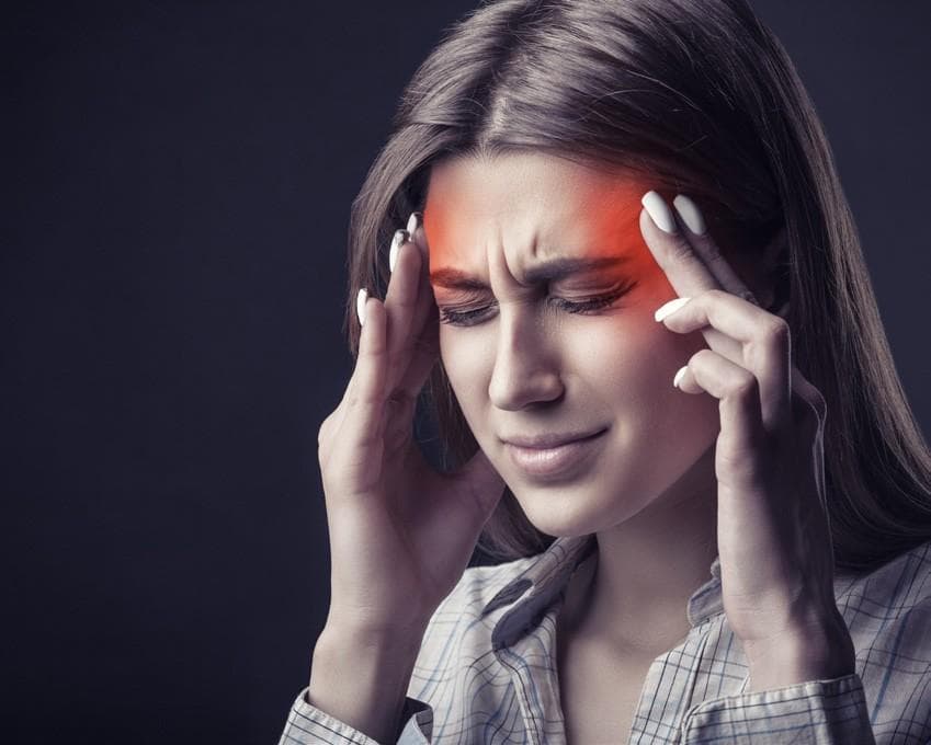 MHRA grants marketing authorisation to AbbVie’s Aquipta for migraine prevention