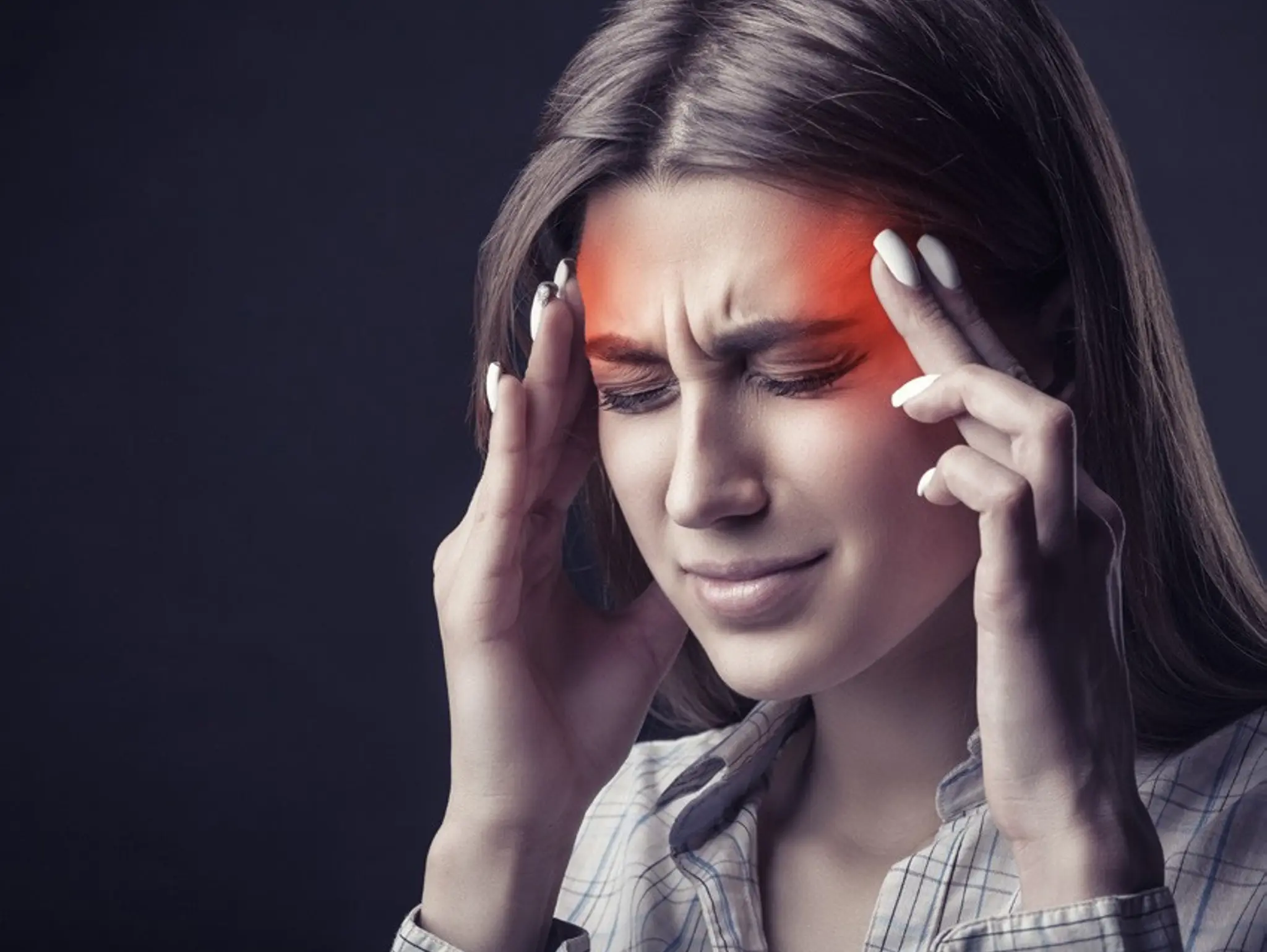 MHRA grants marketing authorisation to AbbVie’s Aquipta for migraine prevention