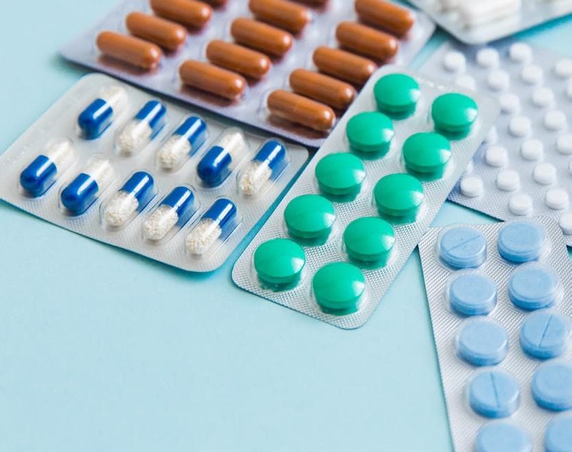 MHRA clears Amicus Therapeutics’ Pompe disease treatment for use in the UK