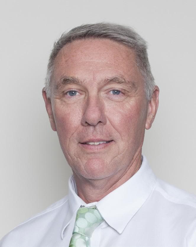 The Irresistible Pull Towards Private Billing