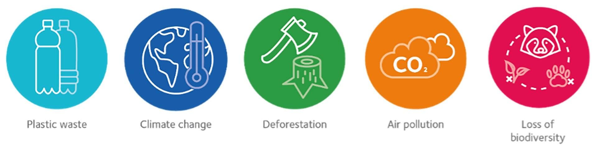 Transforming Contact Lens Wear