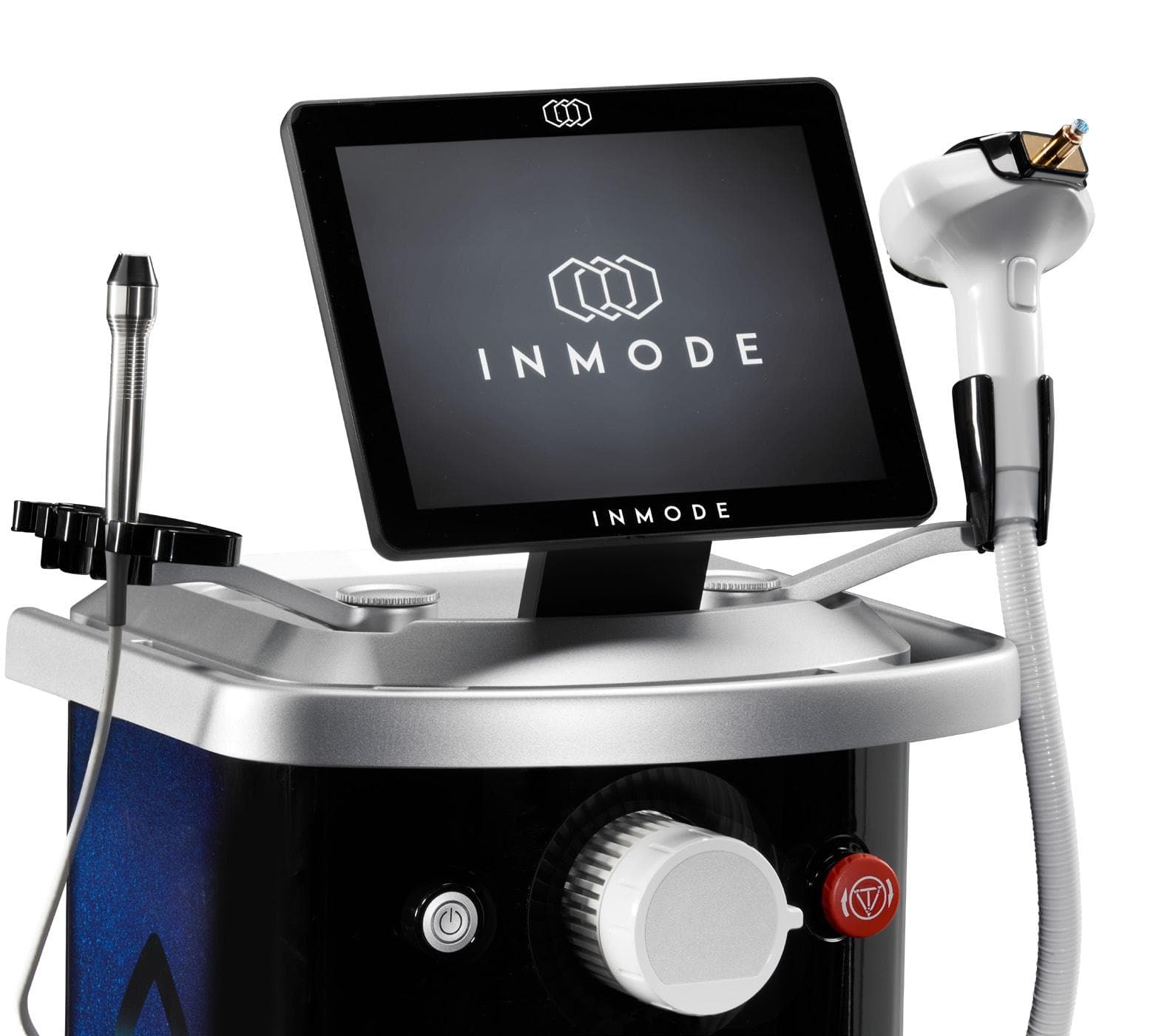 Dry Eye Tech Expands Practice Offering