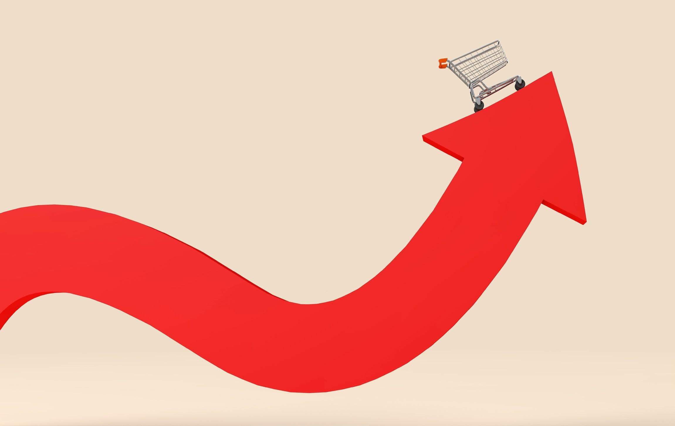 Managing the Rising Cost of Living