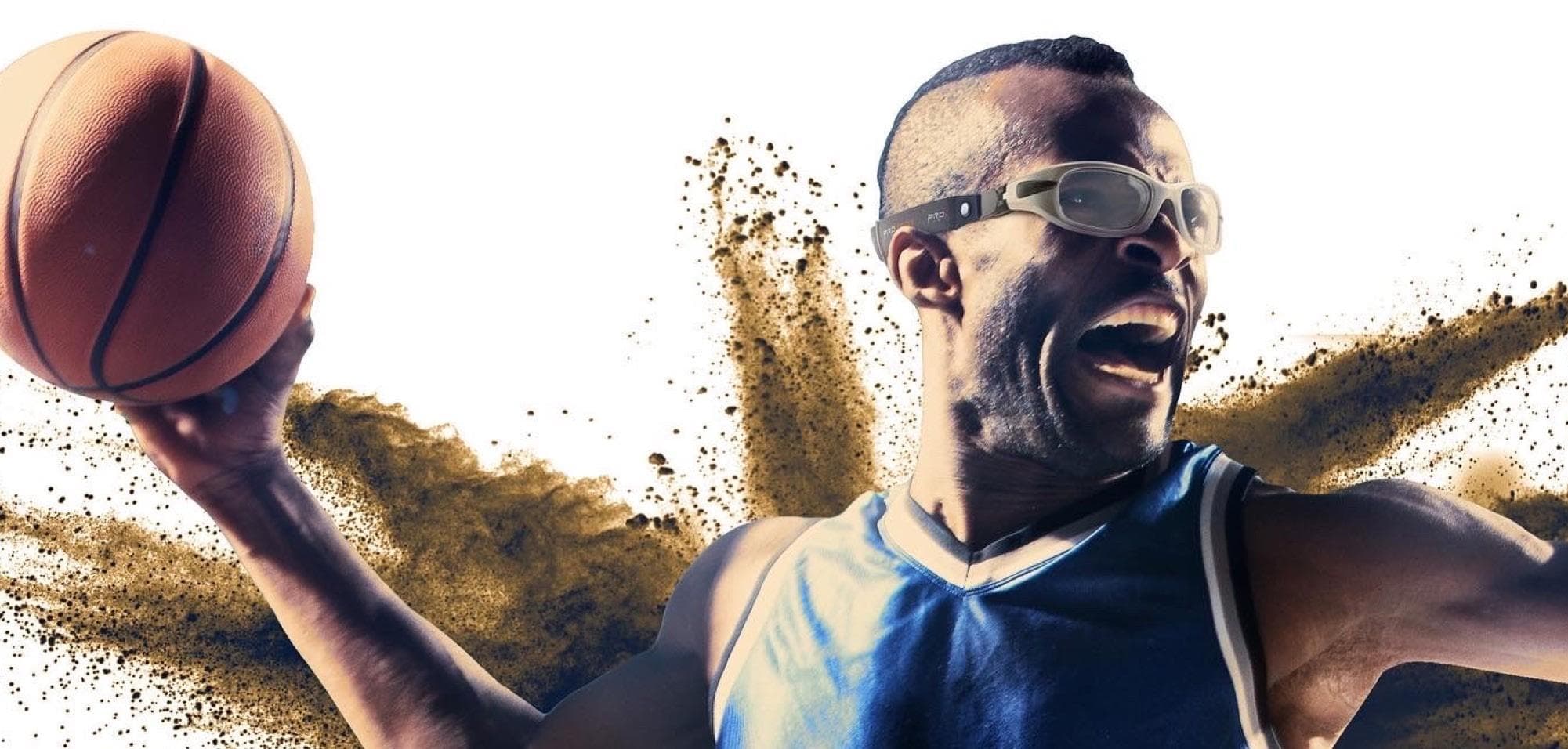 Frames for Adventurers