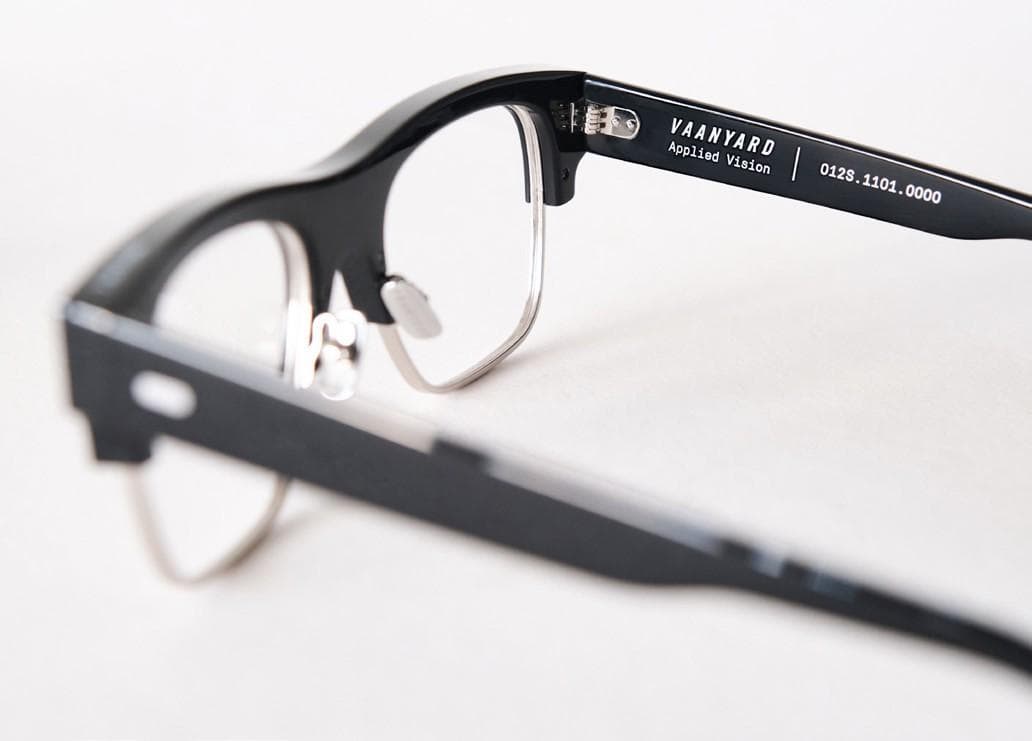 VAANYARD: Unmatched Beauty