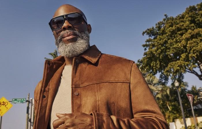 Rival Smart Glasses Launched