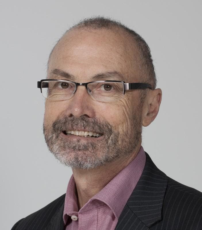 Glaucoma Research on IOP in Young