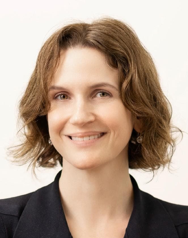 What the MTF? (Modulation Transfer Function)