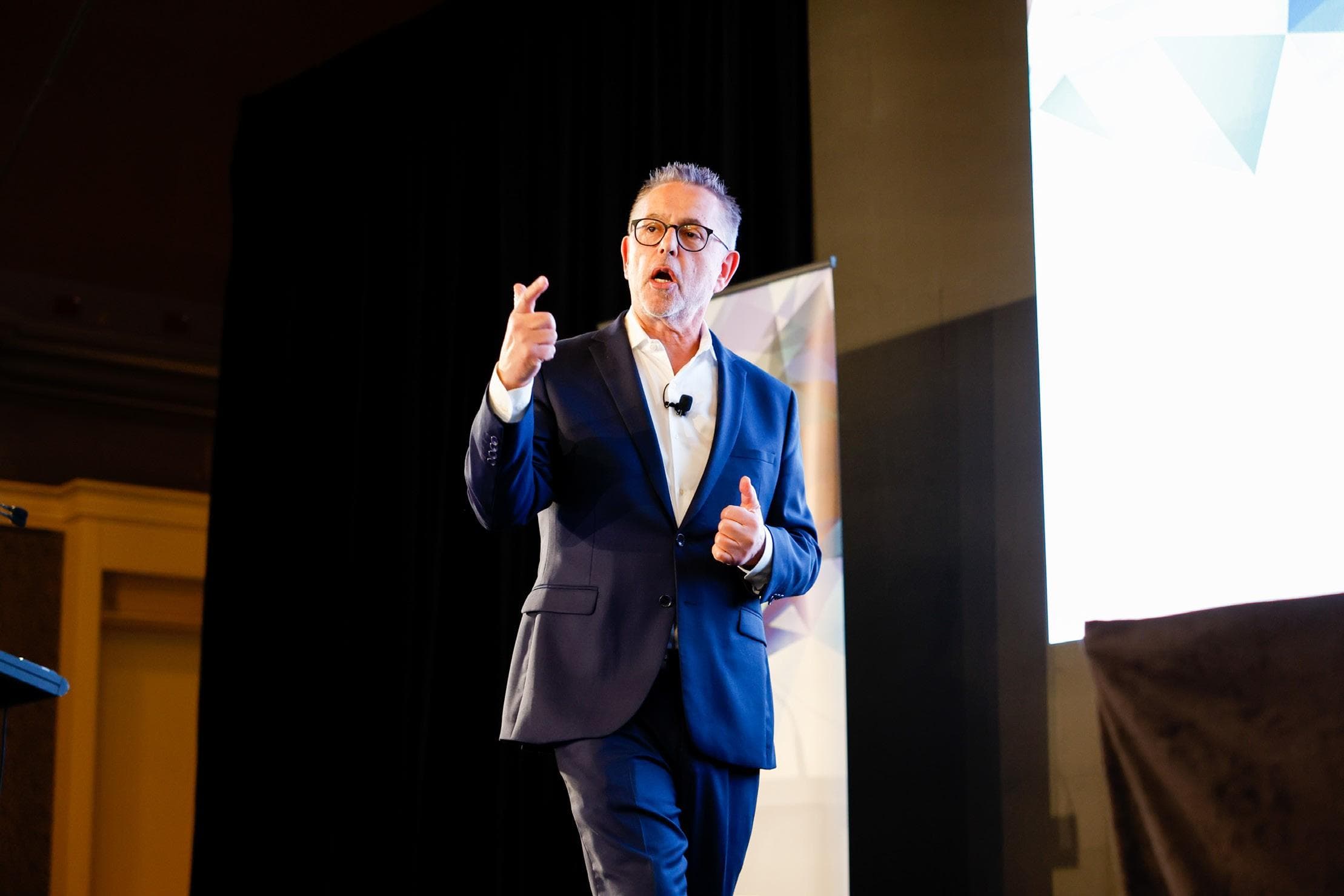 Ophthalmology Updates!