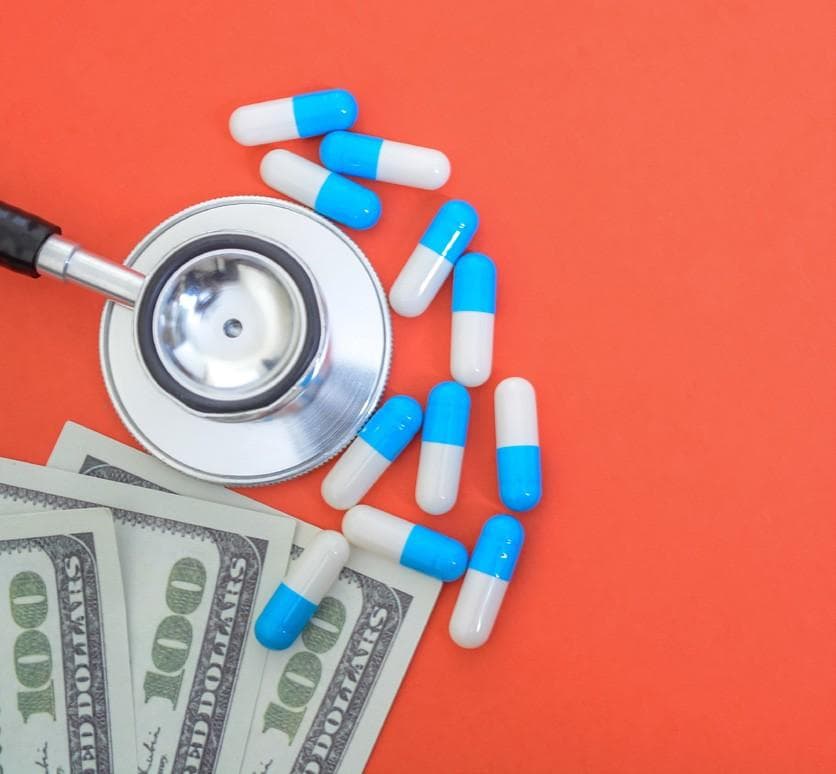 Mirati Therapeutics to be acquired by BMS for $4.8bn