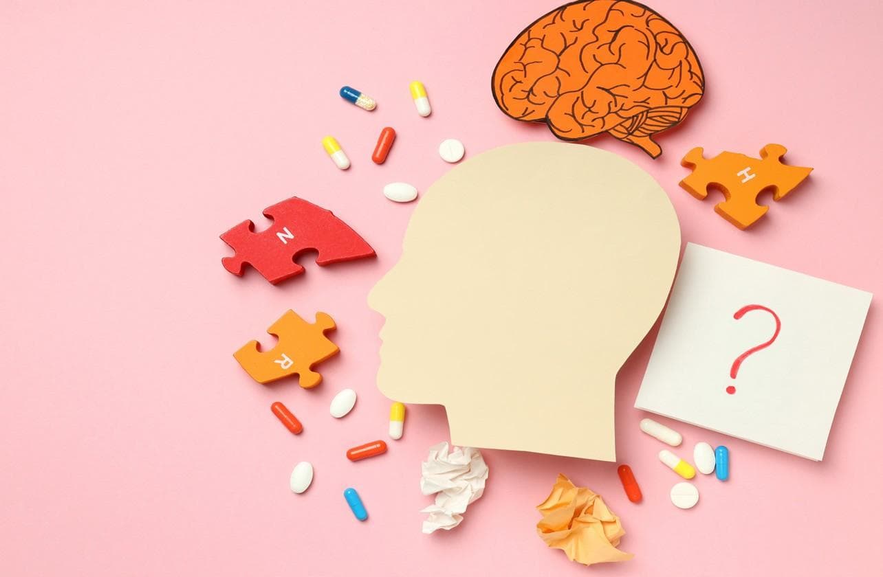 Karuna Therapeutics’ NDA submitted to FDA for schizophrenia treatment