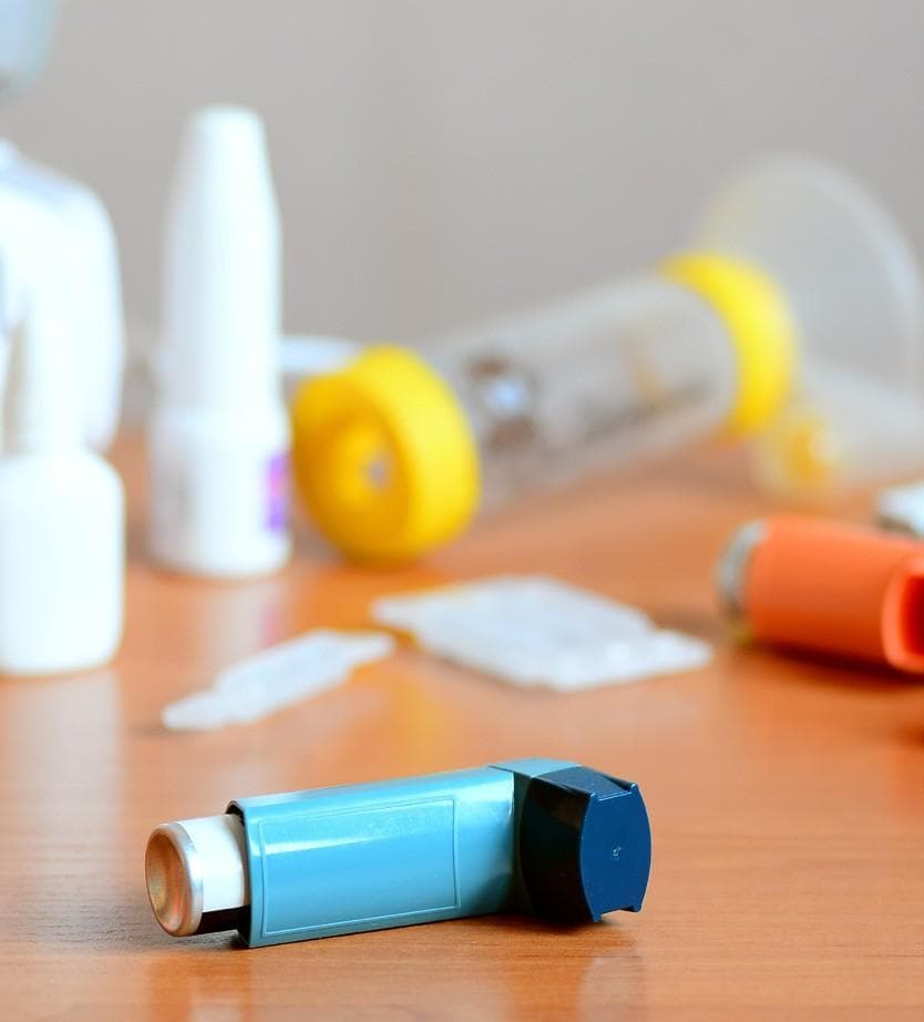 $175m raised by Avalyn Pharma in Series C financing for inhalation therapies