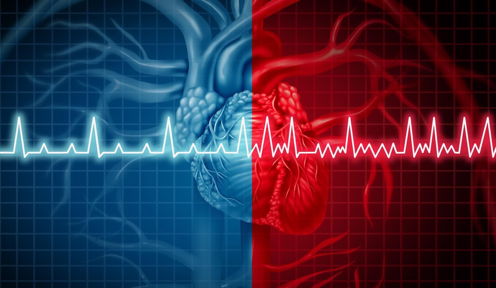 €45m series B funding raised by Acesion Pharma