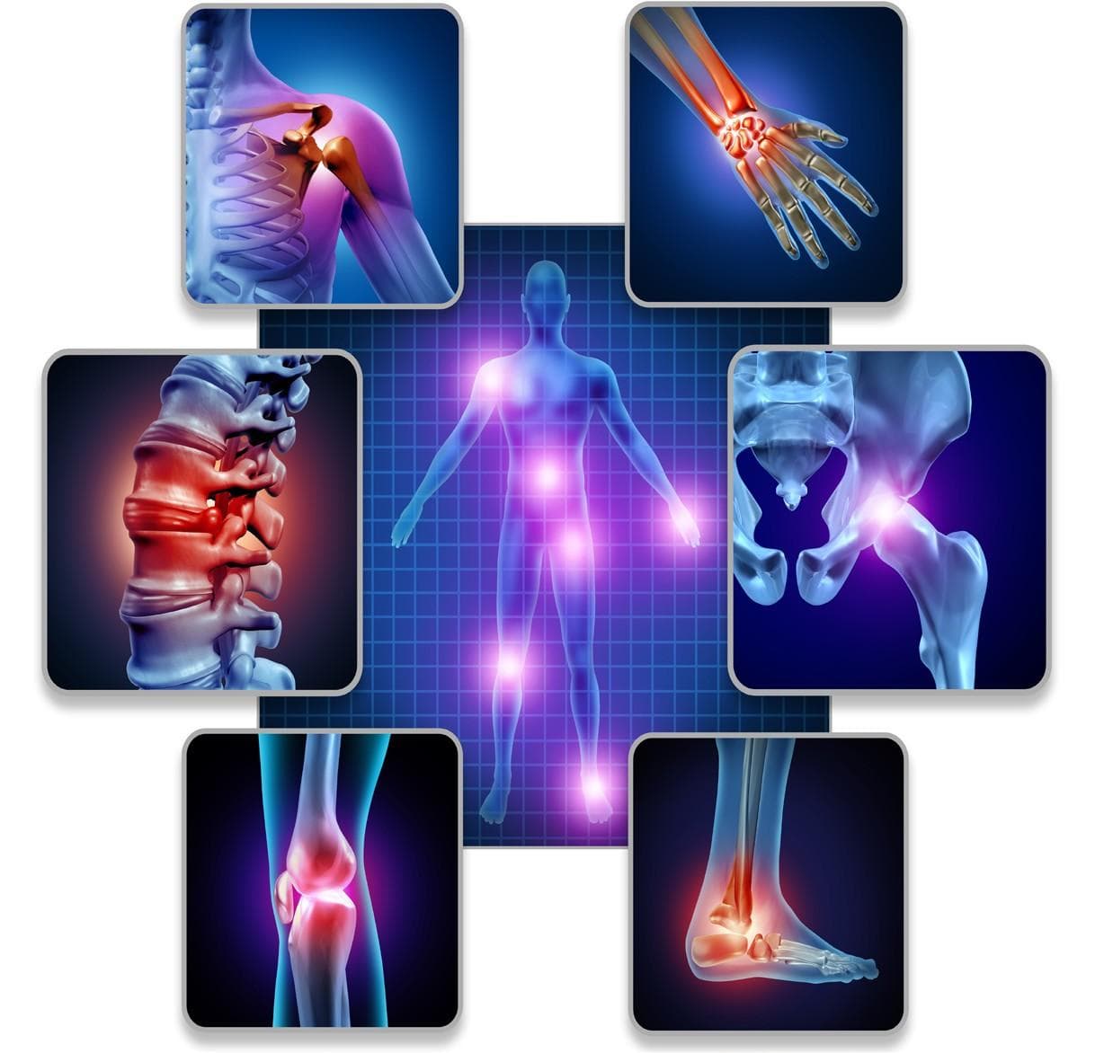 Biogen’s Tofidence biosimilar gains FDA approval