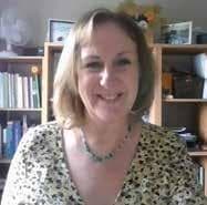 The culture of safeguarding