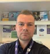 Bespoke training benefits