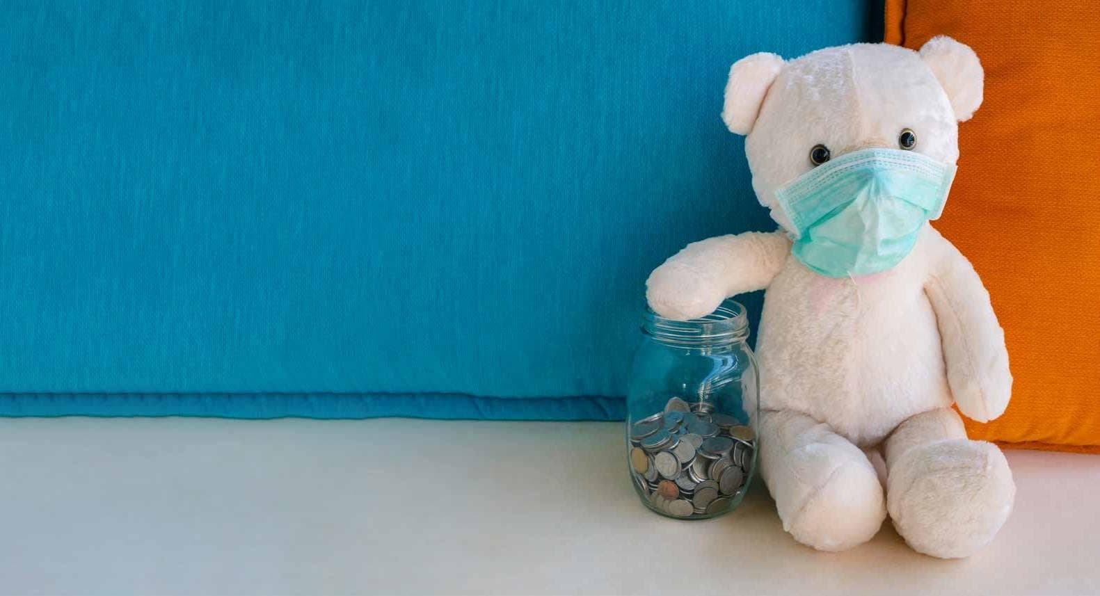 Managing short-term absence: Prevention is better than cure