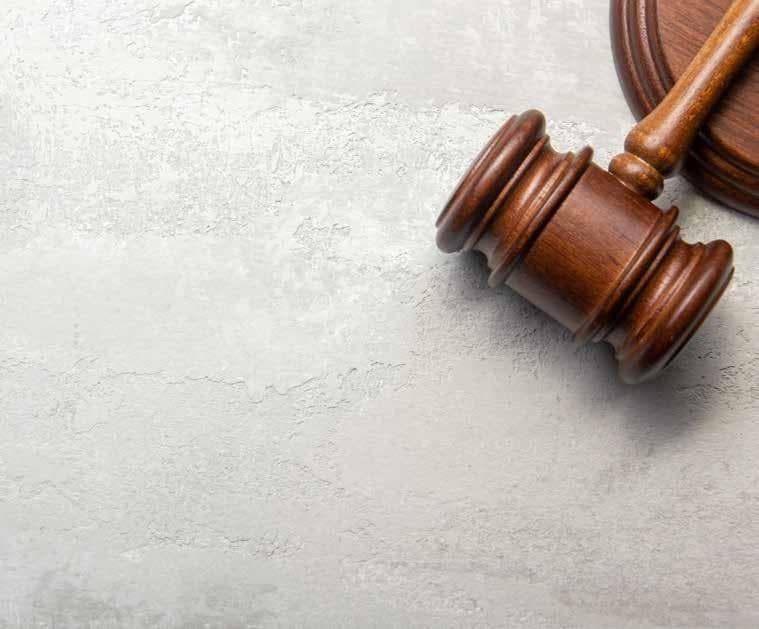 Judgement day for holiday pay