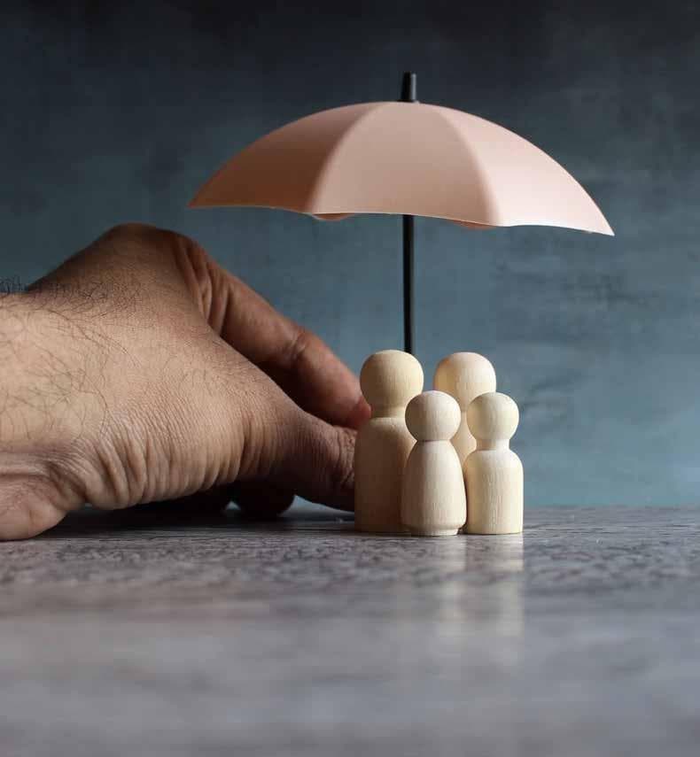 Unsure about underinsurance? 