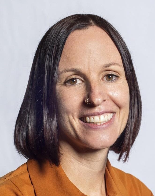 Funding the Future of Optometry