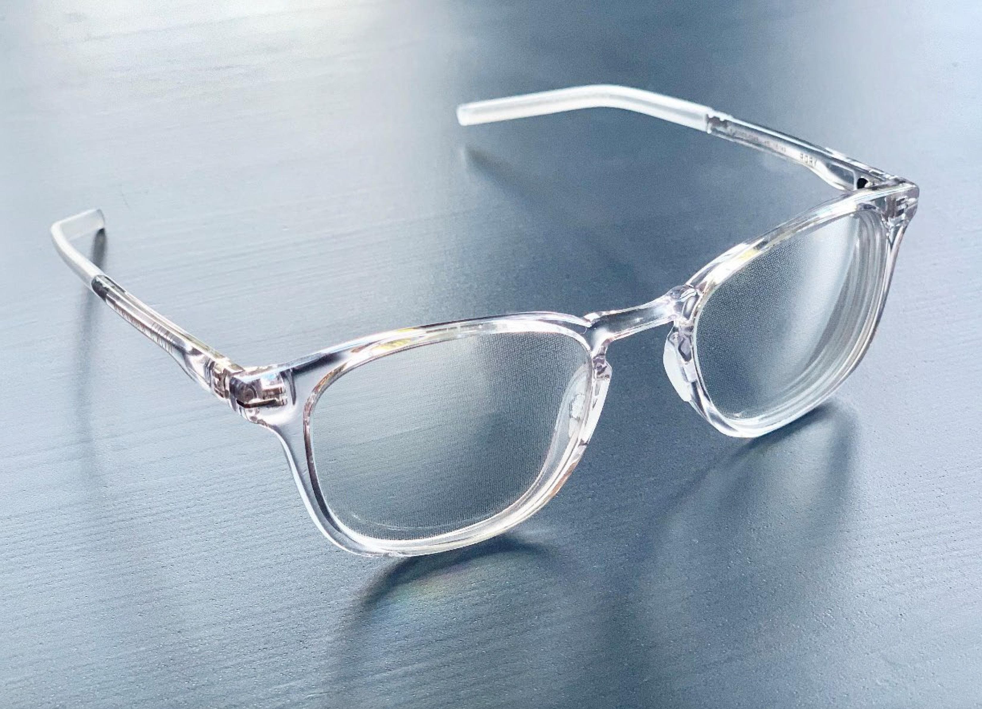 Strong Foundations and Fresh Research in Myopia Management