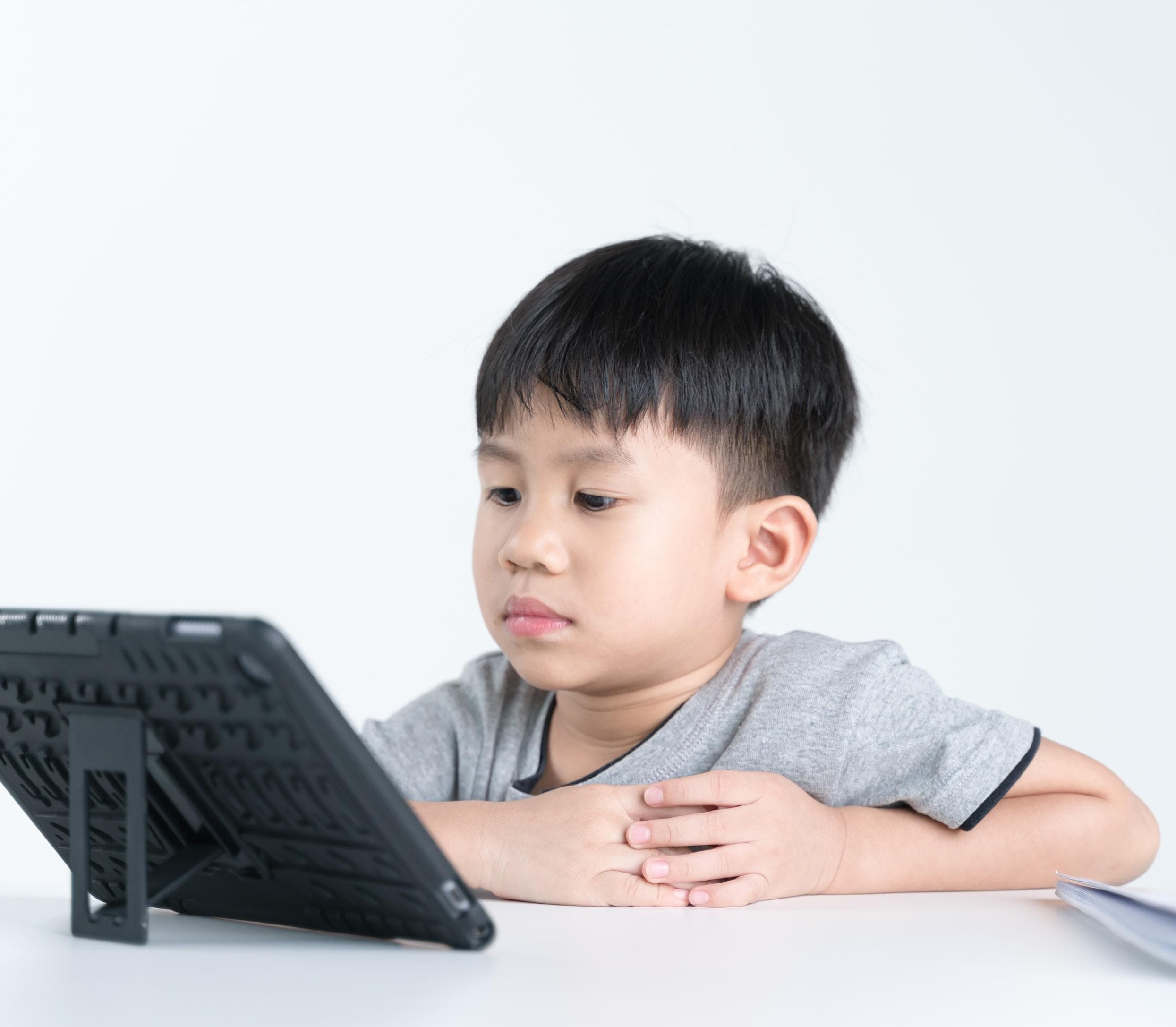 Summary of Risk Factors for Developing Myopia