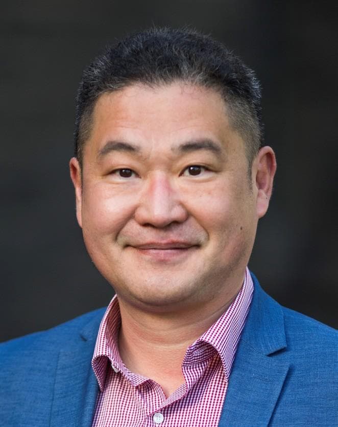 RLRL: A New Myopia Control Strategy