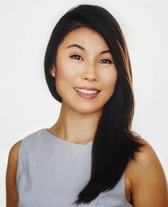 Pathological Implications of High Myopia