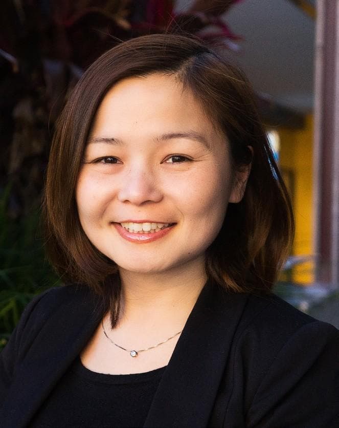 Breaking the Nexus: Myopia Effect and Visual Acuity