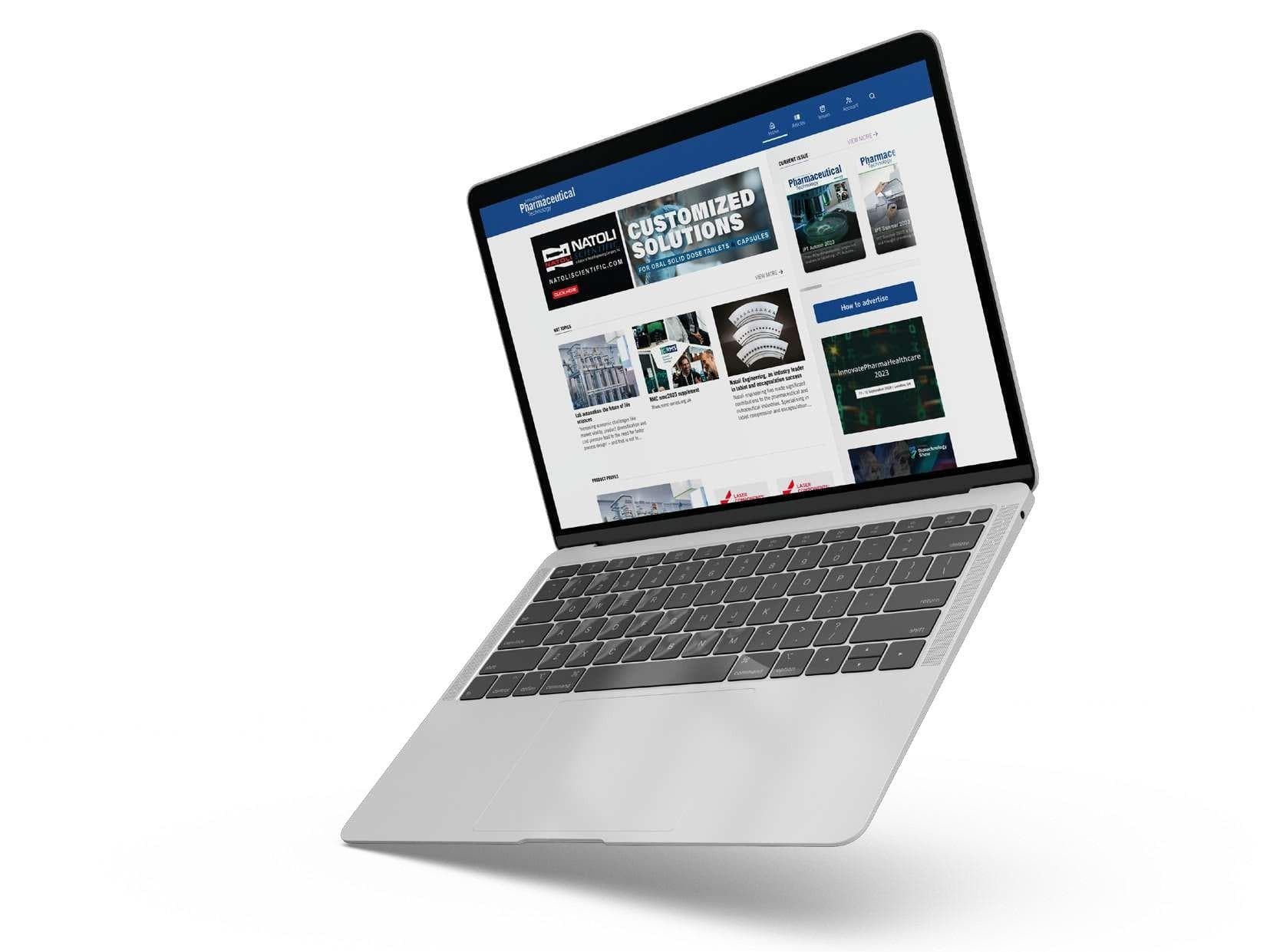 Halozyme and Acumen Pharmaceuticals collaborate for Alzheimer’s treatment