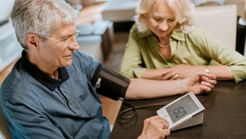 Notable tech-enabled solutions advancing clinical trials with all stakeholders in mind