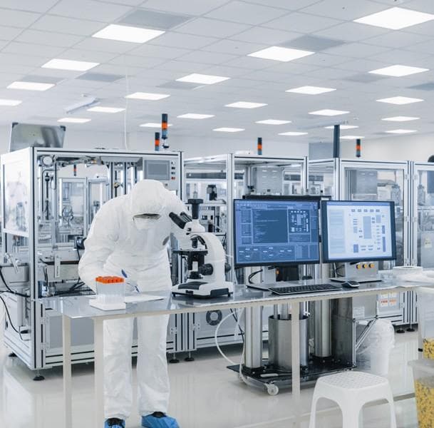 ViroCell and Great Ormand Street Hospital receive MHRA manufacturing approval