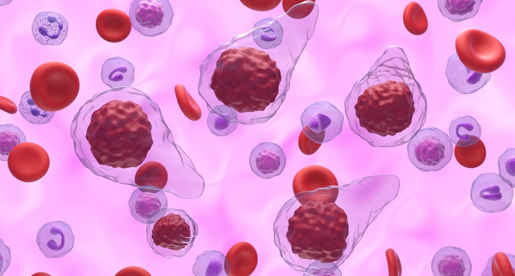 CHMP shares positive opinion for GSK’s momelotinib for myelofibrosis treatment