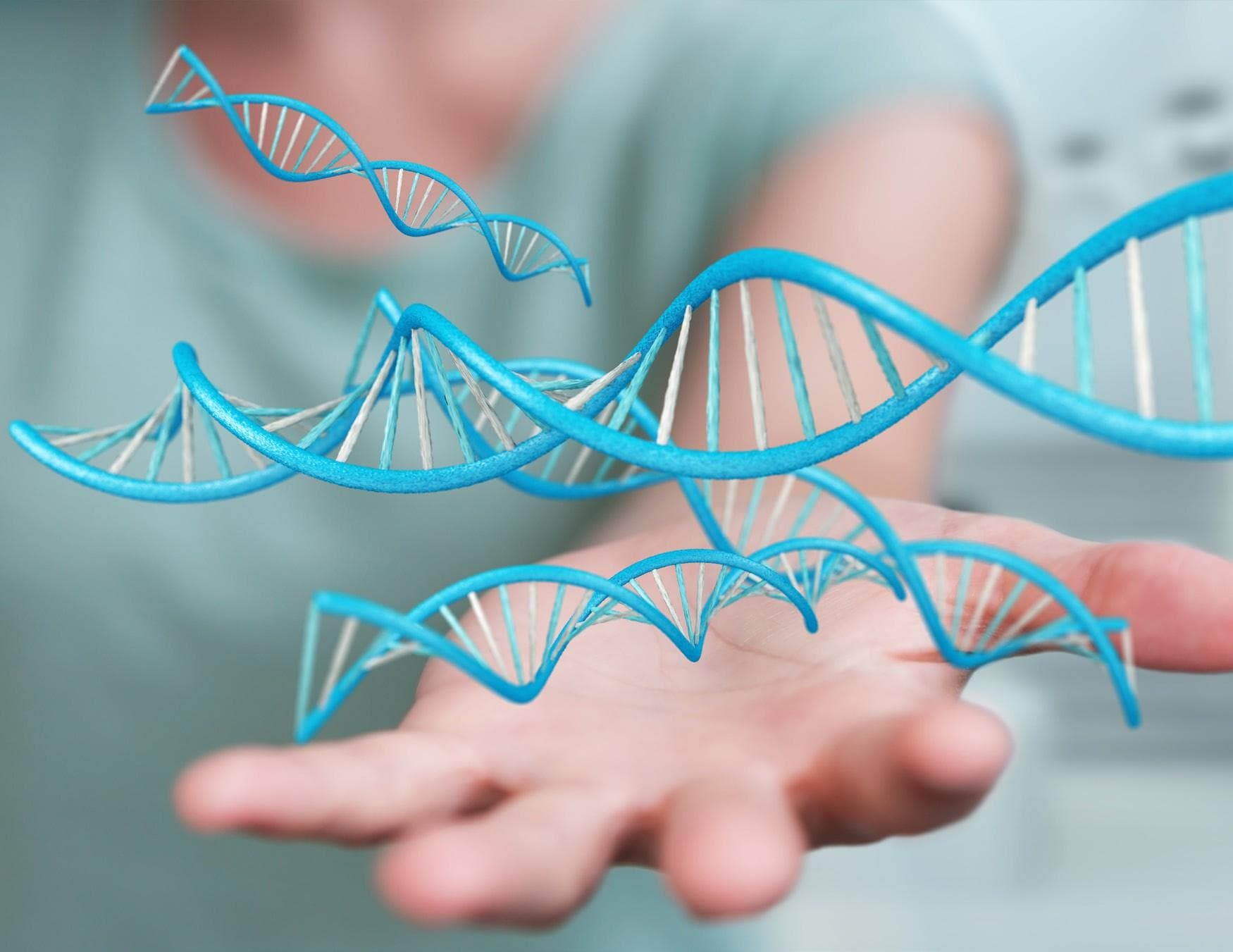 Cell therapy pipeline shared by bit.bio