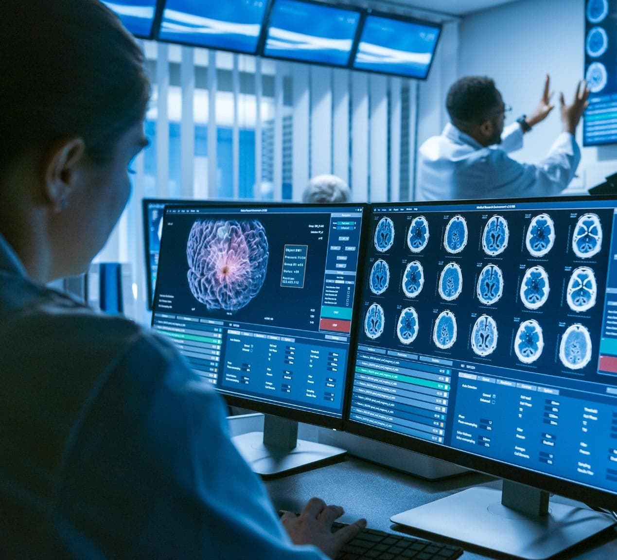 Autifony and Jazz Pharmaceuticals enter global licence and collaboration agreement