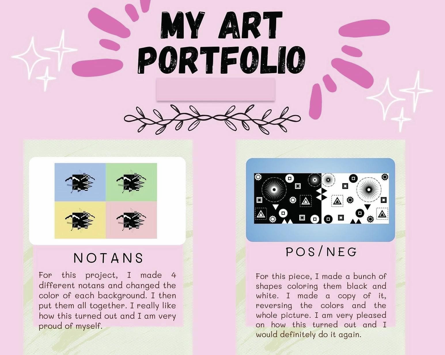 To Grade or Not to Grade